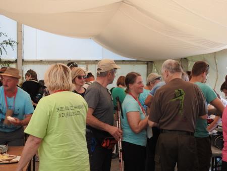 Pomlad v prleških goricah 2017 71